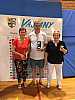 IMG_5445.JPG IMG_5445.JPG